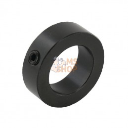 705A32KRP005; KRAMP; Bague d'arrêt 32x50x16mm; pièce detachée