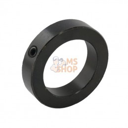 705A55KR; KRAMP; Bague d'arrêt 55x80x18mm; pièce detachée