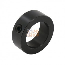 705A30KR; KRAMP; Bague d'arrêt 30x45x16mm; pièce detachée