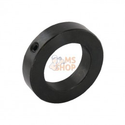 705A50KRP005; KRAMP; Bague d'arrêt 50x80x18mm; pièce detachée