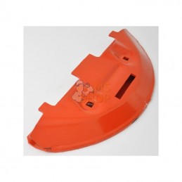 55901200N; KRAMP; Protection anti-pierre; pièce detachée