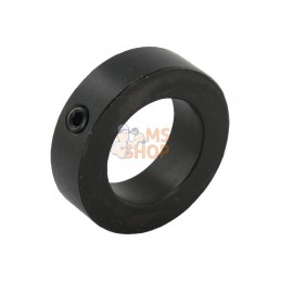 705A35KR; KRAMP; Bague d'arrêt 35x56x16mm; pièce detachée