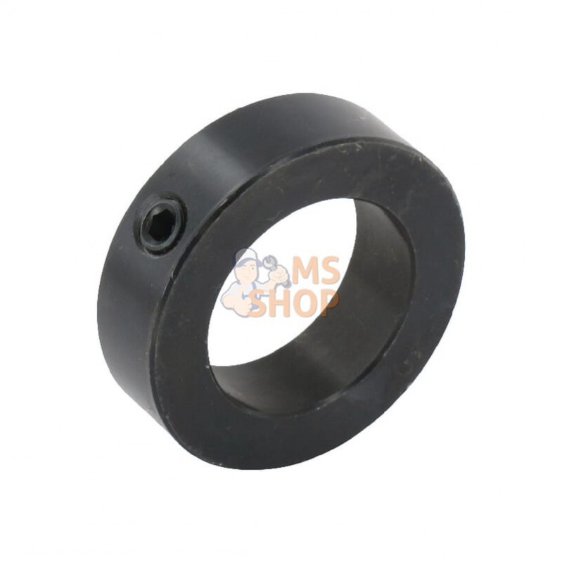 705A40KRP010; KRAMP; Bague d'arrêt 40x63x18mm; pièce detachée 705A40KRP010; KRAMP; Bague d'arrêt 40x63x18mm; pièce detachée
