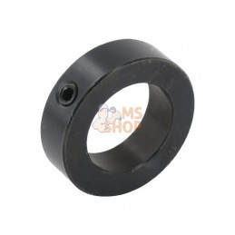 705A40KR; KRAMP; Bague d'arrêt 40x63x18mm; pièce detachée