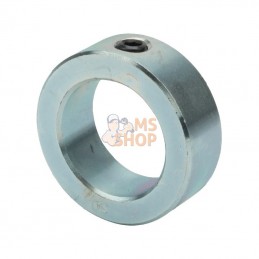 705A35VP010; KRAMP; Bague d'arrêt galvanisée; pièce detachée