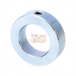 705A35V; KRAMP; Bague d'arrêt 35x56x16 zingué; pièce detachée