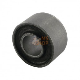 0006474660KR; KRAMP; Douille Megu; pièce detachée