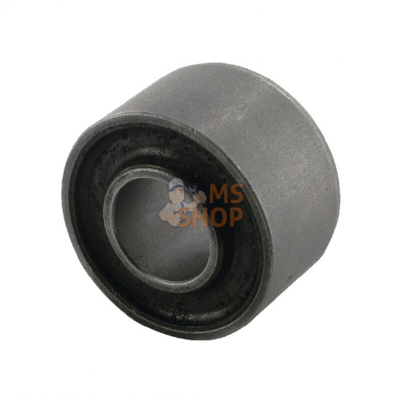 0006474660KR; KRAMP; Douille Megu; pièce detachée