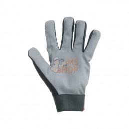 KG0400212; KRAMP; Gants Kramp 4.002 12/XXXL; pièce detachée