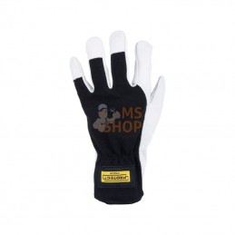 KG0300909; KRAMP; Gants Kramp 3.009 9/L; pièce detachée