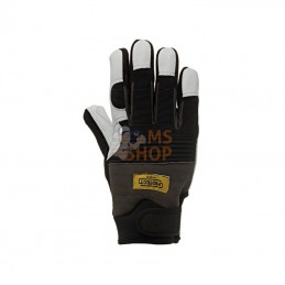 KG0600708; KRAMP; Gants Kramp 6.007 8/M; pièce detachée