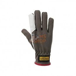 KG0301111; KRAMP; Gants Kramp 3.011 11/XXL; pièce detachée