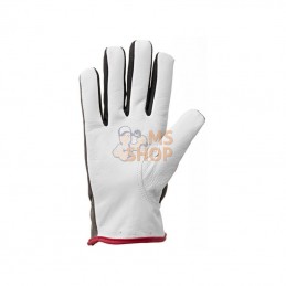 KG0301111; KRAMP; Gants Kramp 3.011 11/XXL; pièce detachée