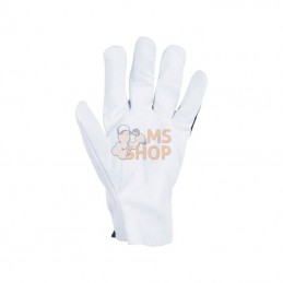 KG0300910; KRAMP; Gants Kramp 3.009 10/XL; pièce detachée
