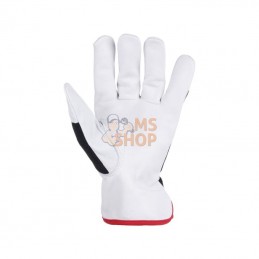 KG0301009; KRAMP; Gants Kramp 3.010 9/L; pièce detachée