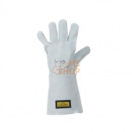 KG0800208; KRAMP; Gants Kramp 8.002 8/M; pièce detachée