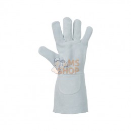 KG0800208; KRAMP; Gants Kramp 8.002 8/M; pièce detachée