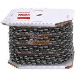 CHA NE 3/8 1,1mm 100FT...