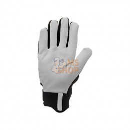 KG0600710; KRAMP; Gants Kramp 6.007 10/XL; pièce detachée