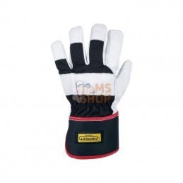 KG0600311; KRAMP; Gants Kramp 6.003 11/XXL; pièce detachée