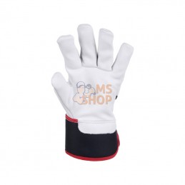 KG0600311; KRAMP; Gants Kramp 6.003 11/XXL; pièce detachée