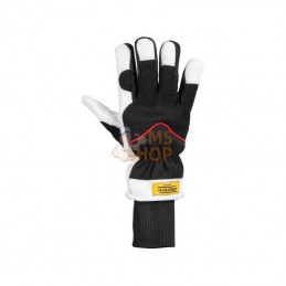 KG0600408; KRAMP; Gants Kramp 6.004 8/M; pièce detachée