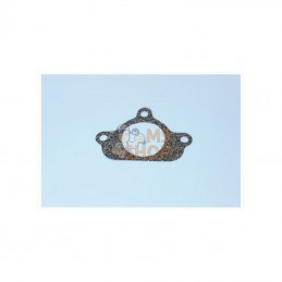 NWS00381; KRAMP; Joint; pièce detachée