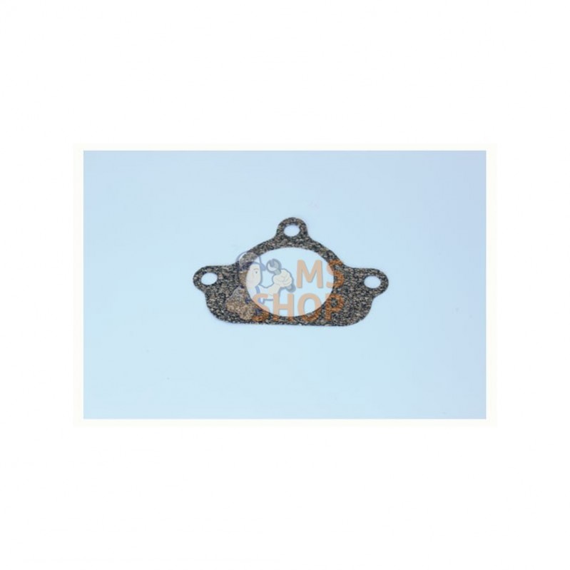 NWS00381; KRAMP; Joint; pièce detachée