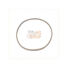 NWS00373; KRAMP; Joint; pièce detachée