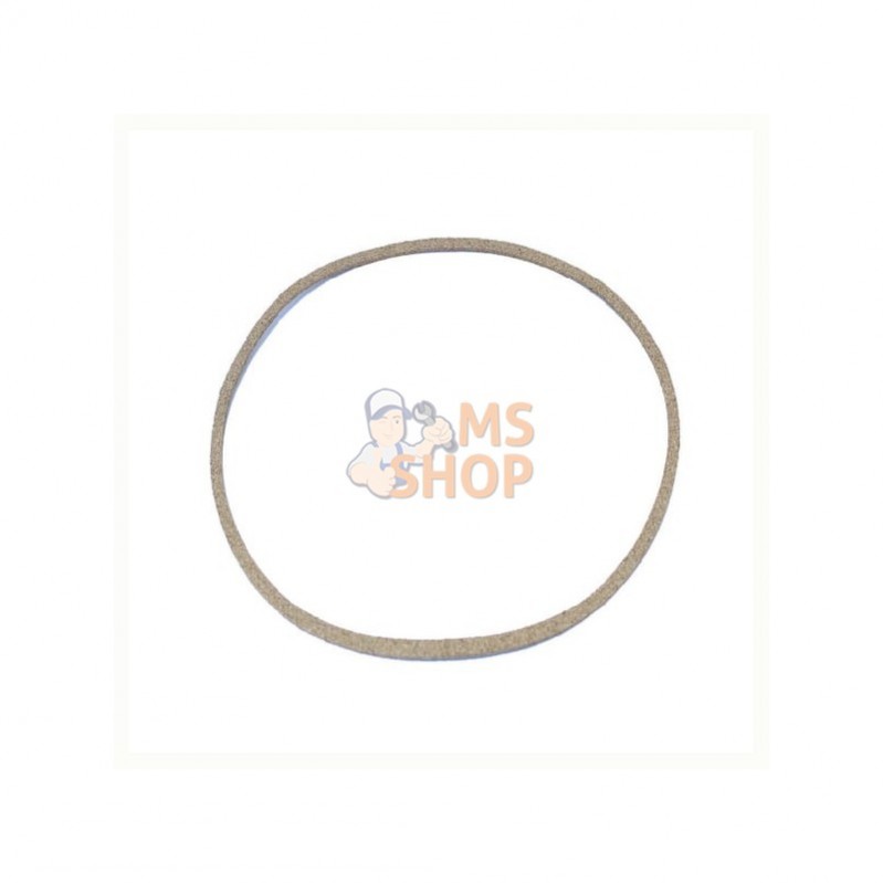 NWS00373; KRAMP; Joint; pièce detachée