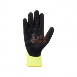 KG0600109; KRAMP; Gants hiver Kramp 6.001 9/L; pièce detachée