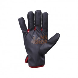 KG0600510; KRAMP; Gants Kramp 6.005 10/XL; pièce detachée