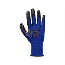 KG0400310; KRAMP; Gants Kramp 4.003 10/XL; pièce detachée