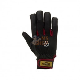 KG0600609; KRAMP; Gants Kramp 6.006 9/L; pièce detachée