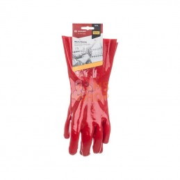 KG0500110; KRAMP; Gants PVC Kramp 5.001 10/XL; pièce detachée