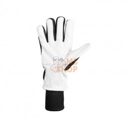 KG0600410; KRAMP; Gants Kramp 6.004 10/XL; pièce detachée