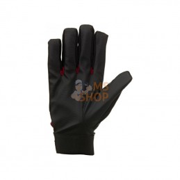 KG0600612; KRAMP; Gants Kramp 6.006 12/XXXL; pièce detachée