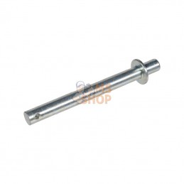 0006508572KR; KRAMP; Dents; pièce detachée