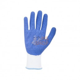 KG0700311; KRAMP; Gants Kramp 7,003 11/XXL; pièce detachée