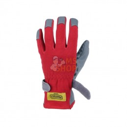 KG0700507; KRAMP; Gants Kramp 7.005 7/S; pièce detachée