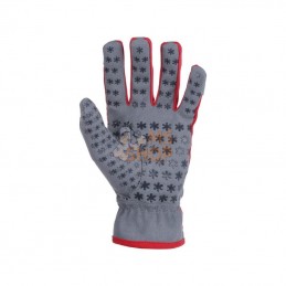 KG0700511; KRAMP; Gants Kramp 7.005 11/XXL; pièce detachée