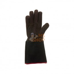 KG0800411; KRAMP; Gants Kramp 8.004 11/XXL; pièce detachée