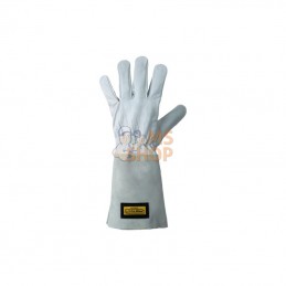 KG0800312; KRAMP; Gants Kramp 8.003 12/XXXL; pièce detachée