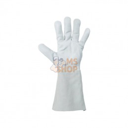 KG0800312; KRAMP; Gants Kramp 8.003 12/XXXL; pièce detachée