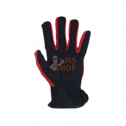 KG0700610; KRAMP; Gants Kramp 7.006 10/XL; pièce detachée