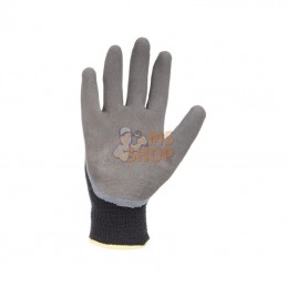 KG0600809; KRAMP; Gants Kramp 6,008 9/L; pièce detachée