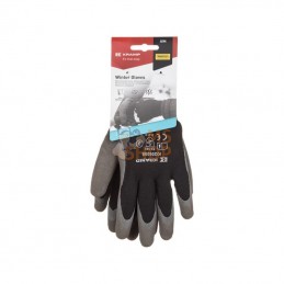 KG0600811; KRAMP; Gants Kramp 6,008 11/XXL; pièce detachée