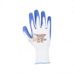 KG0700310; KRAMP; Gants Kramp 7.003 10/XL; pièce detachée