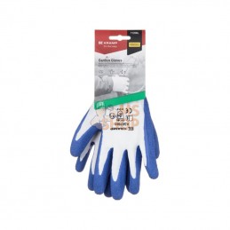 KG0700310; KRAMP; Gants Kramp 7.003 10/XL; pièce detachée