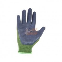 KG0700146; KRAMP; Gants Kramp 7.001 4/6; pièce detachée